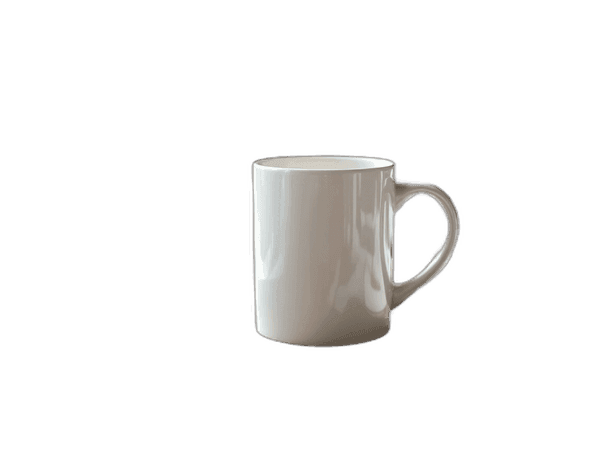 Product photo with background removed